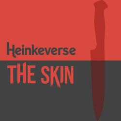 City Lights (feat. Kendra Knight)