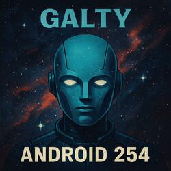 Android 254