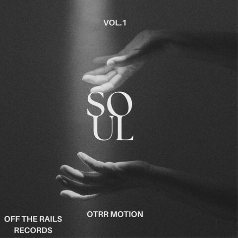 Soul Notes, Vol. 1