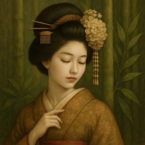 忘れられないNICHIZYOU