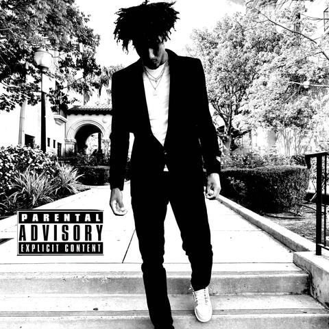 FIX IT (prod. tenshi x weesmo)