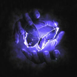 Turn Up (feat. YONZE) (Special Version)