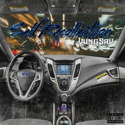 Take A Drive With Me