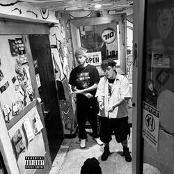 3.5 (feat. noobsesh)