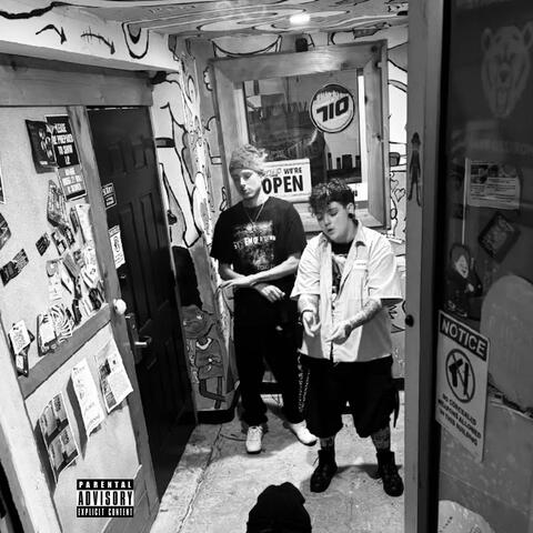 3.5 (feat. noobsesh)