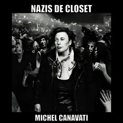 Nazis de closet