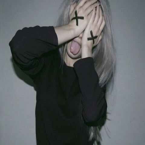 XX