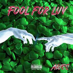 Fool For Luv (feat. Henny P)