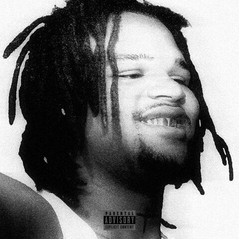 Unknown Superstar: The EP (Fast)