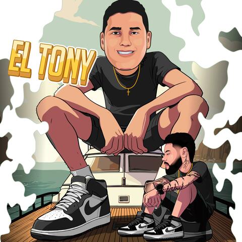 El Tony