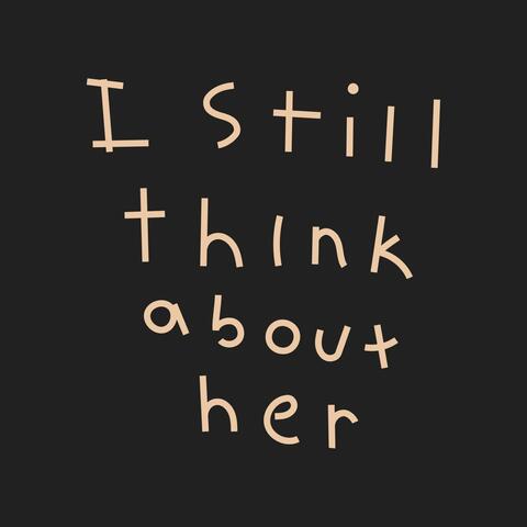 Songs About Girls