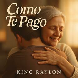 Como Te Pago