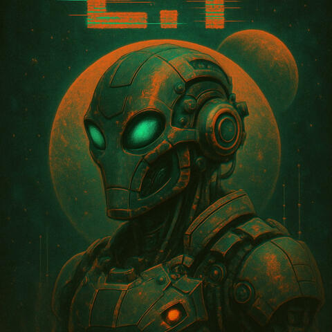E.T