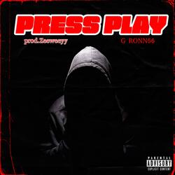 Press play