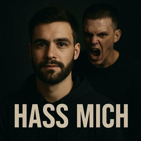 Hass mich