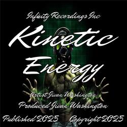 Kinetic Energy