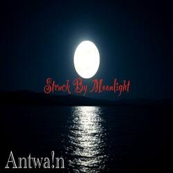 Nightmares prod. Jpbeatz