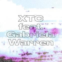 XTC (feat. Gabriela Warren)