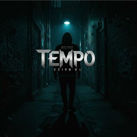 Tempo