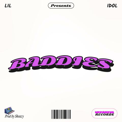 Baddies