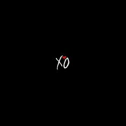 Xo I still love you