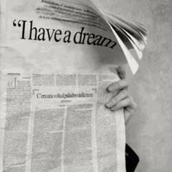 You are Doing it right love