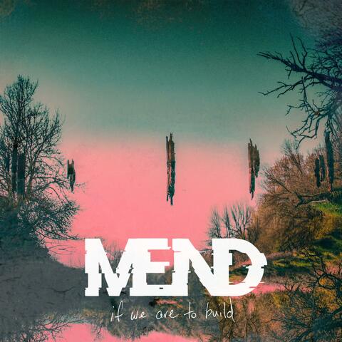 If We Are to Build