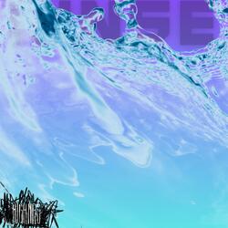 RINSE (HIGH NRG)