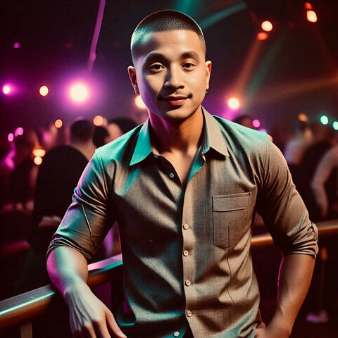 Sayaw d'yan hangga't kaya