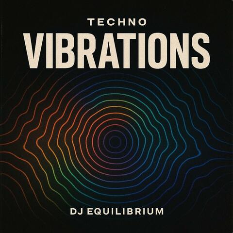 VIBRATIONS