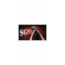 SGNS