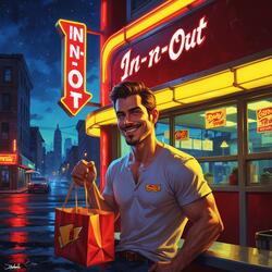 In-N-Out