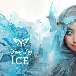 Tersenyumlah (Bright Version)