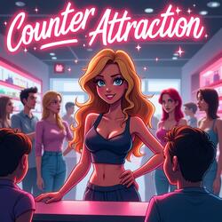 Counter Attraction