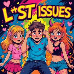 Lust Issues