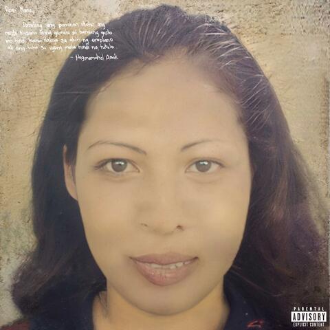 Mama