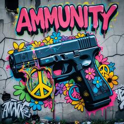 Ammunity