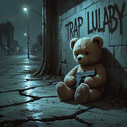 Trap Lullaby