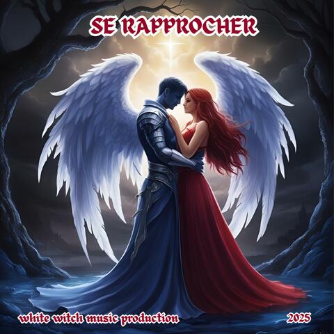 Se Rapprocher