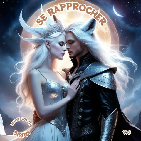Se Rapprocher V.3