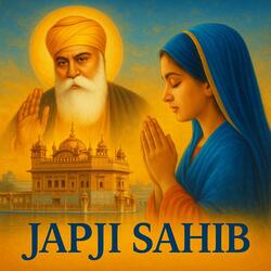 Japji Sahib Path Full