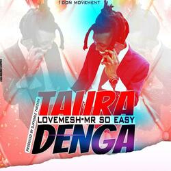 Taura Denga
