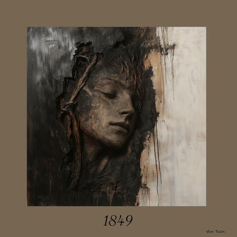 1849