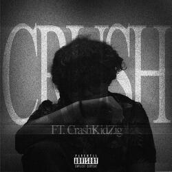 CRUSH!