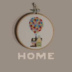 HOME