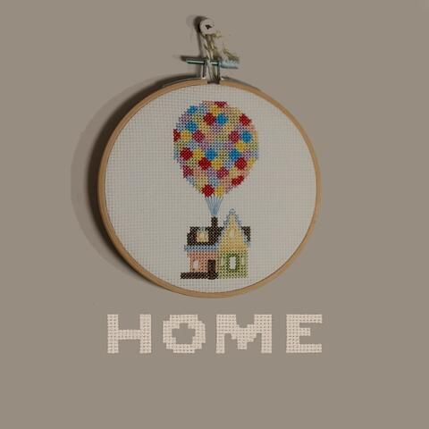 HOME