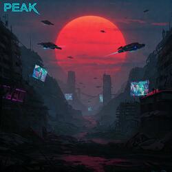 Peak