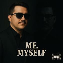 Love Me