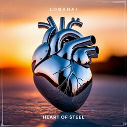 Heart of Steel