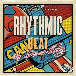Rhythmic